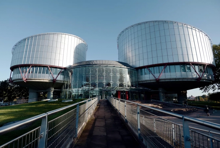 ЕСПЧ потребовал от Баку предоставить сведения о двух пропавших  без вести армянских военнослужащих