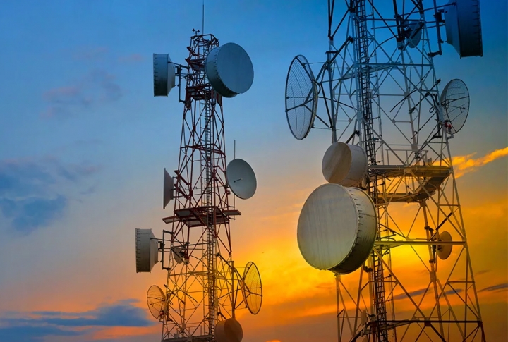 Армянская группа компаний Team приобрела 30% грузинского оператора SkyTel