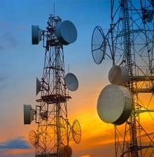 Армянская группа компаний Team приобрела 30% грузинского оператора SkyTel