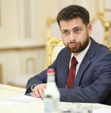 Ереван и Баку пока не пришли к соглашению по ряду вопросов для заключения мирного договора  - замминистр ИД Армении