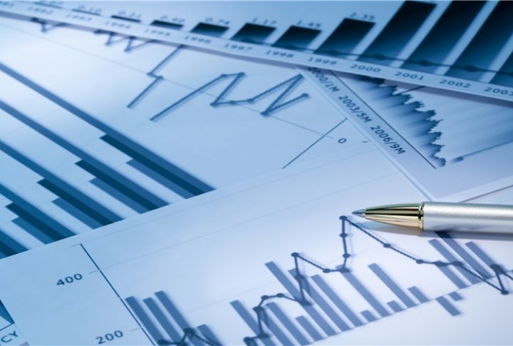 Экономическая активность в Армении за  первые месяцы 2023 года выросла на 12,5%