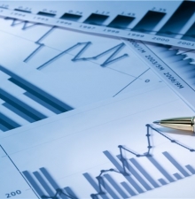 Экономическая активность в Армении за  первые месяцы 2023 года выросла на 12,5%