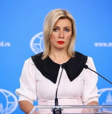 Россия вновь призвала Азербайджан разблокировать Лачинский коридор