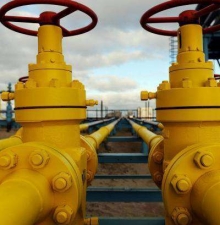 Азербайджан вновь перекрыл газоснабжение Арцаха