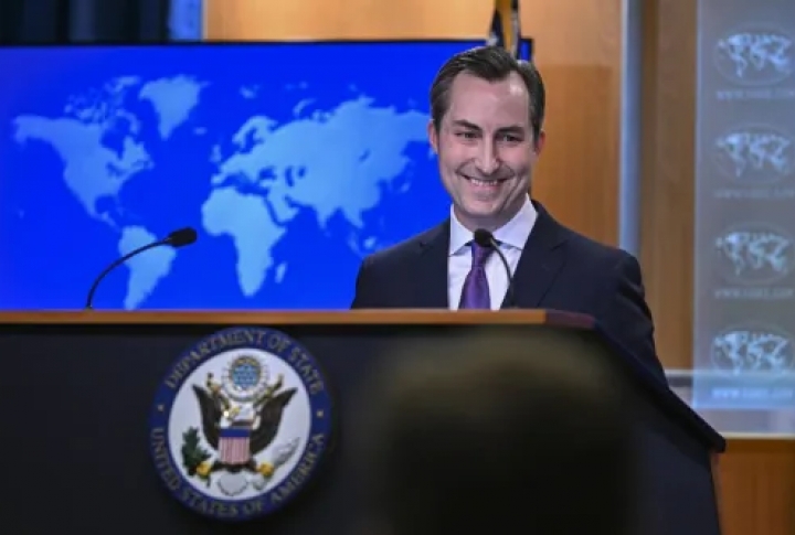 ЕС призвал Азербайджан обеспечить передвижение людей и товаров по Лачинскому коридору