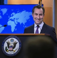 ЕС призвал Азербайджан обеспечить передвижение людей и товаров по Лачинскому коридору