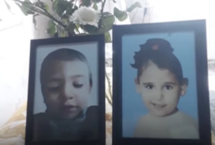 Гибель малолетних детей в Нагорном Карабахе является следствием азербайджанской блокады — Арарат Мирзоян