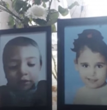 Гибель малолетних детей в Нагорном Карабахе является следствием азербайджанской блокады — Арарат Мирзоян