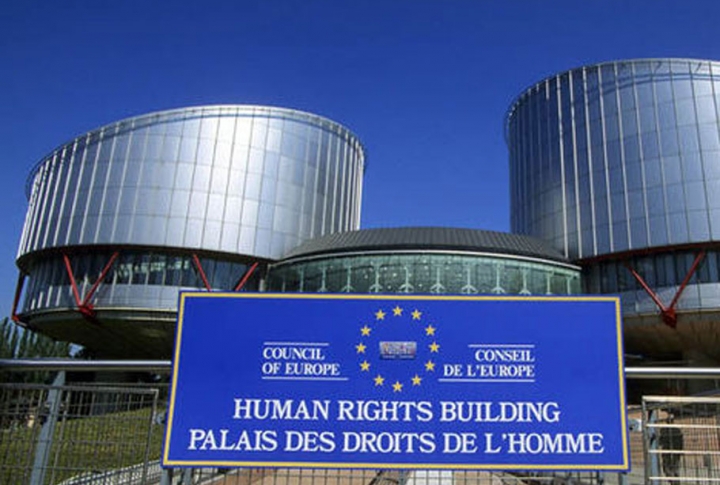 ЕСПЧ вновь обязал Азербайджан обеспечить передвижение тяжелобольных по Лачинском коридору