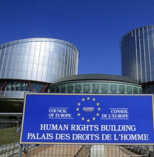 ЕСПЧ вновь обязал Азербайджан обеспечить передвижение тяжелобольных по Лачинском коридору