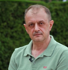 Потери беременности в Арцахе почти утроились за последний месяц из-за незаконной блокады Азербайджаном