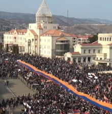 Мир, который обходится дороже войны