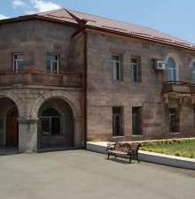 МИД Арцаха потребовал от миротворцев  принять меры для пресечения возможных провокаций Азербайджана