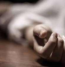 В Арцахе зафиксирован первый случай голодной смерти в результате блокады