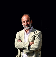 Ничто не работает без ценностей