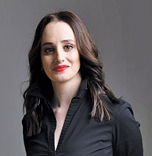 Корпоративная социальная ответственность как гарантия долгосрочного, устойчивого будущего