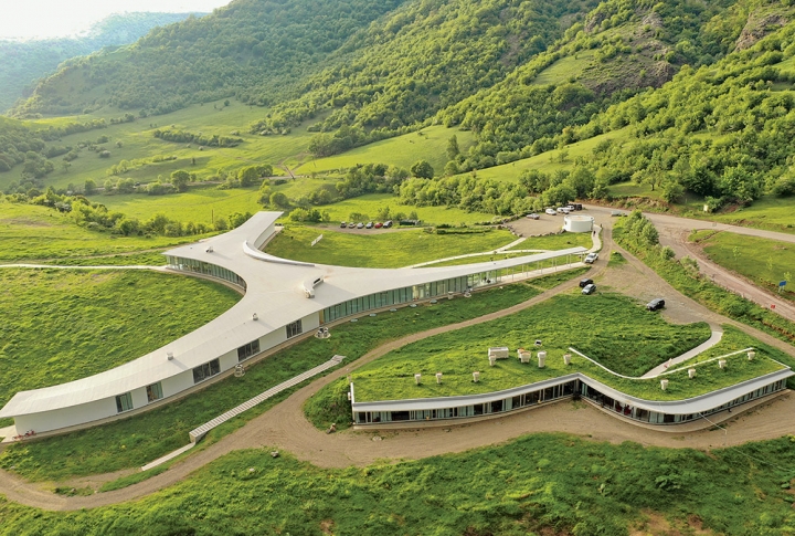 Обязательство к воздействию