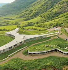 Обязательство к воздействию