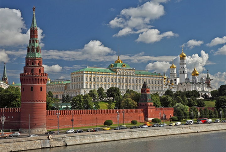 В Москве недовольны заявлениями Пашиняна – источник ТАСС