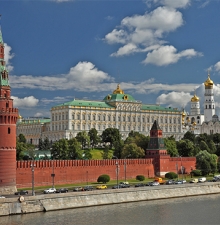 В Москве недовольны заявлениями Пашиняна – источник ТАСС