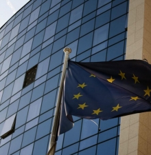 ЕС призывает открыть Лачинский коридор и ослабить напряженность на армяно-азербайджанской границе