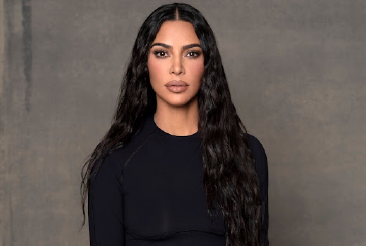 Ким Кардашьян: Моя просьба к Джо Байдену остановить новый геноцид армян