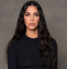 Ким Кардашьян: Моя просьба к Джо Байдену остановить новый геноцид армян