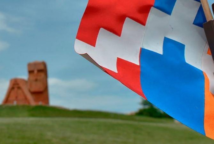 Открытое письмо российских общественных деятелей призывает остановить геноцид в Арцахе