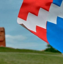 Открытое письмо российских общественных деятелей призывает остановить геноцид в Арцахе