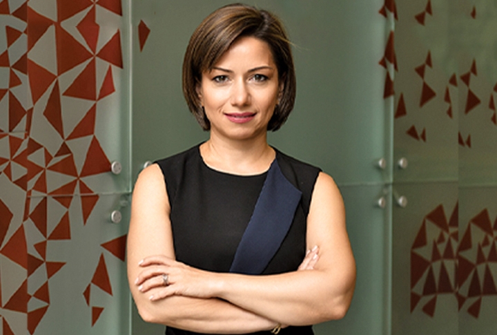 «Корпоративная социальная ответственность — это не сторонний проект»