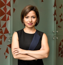 «Корпоративная социальная ответственность — это не сторонний проект»