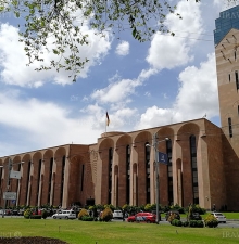 Правящая партия лидирует по итогам выборов в городской совет Еревана