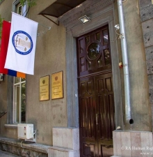 Агрессия Азербайджана искажает ценности защиты прав человека - Омбудсмен Армении