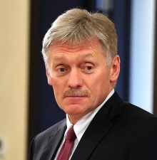 Российские миротворцы пытаются вернуть процесс в Арцахе в политико-дипломатическое русло - Песков