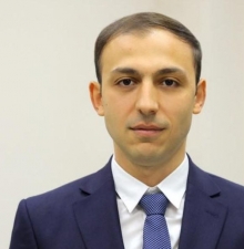 Мирное население 6 общин Арцаха было эвакуировано