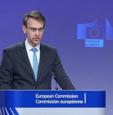 Баку несет ответственность за обеспечение прав и безопасности армян Карабаха – представитель ЕС