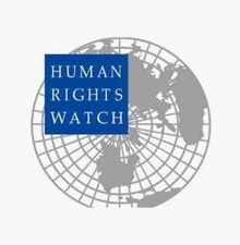 Партнеры Баку должны требовать международный мониторинг в Карабахе - Human Rights Watch
