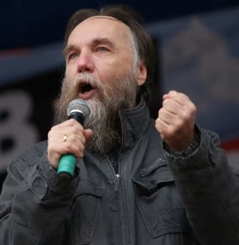 Армения бросила вызов России и в итоге потеряла Нагорный Карабах - Дугин