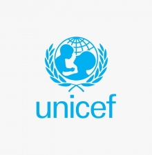 Дети из Нагорного Карабаха демонстрируют признаки серьезного психологического расстройства - ЮНИСЕФ