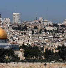 Армян и граждан Армении среди пострадавших в Израиле нет - посольство