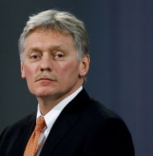 Кремль рассчитывает получить информацию об отношениях Москвы и Еревана напрямую - Песков