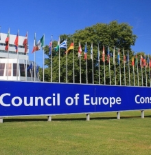 Вынужденные переселенцы из Арцаха остаются в центре внимания - Совет Европы