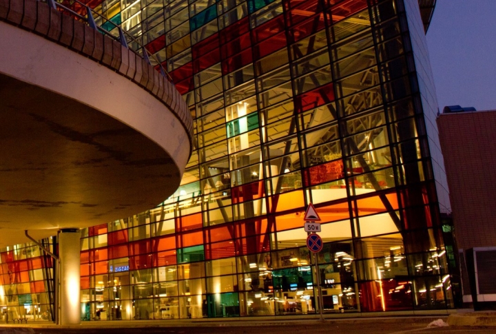 Армения работает над запуском прямых авиарейсов в Индию и Китай