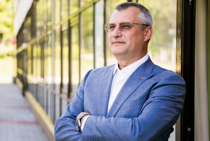 JTI И ЕЕ СТРАТЕГИЯ КОРПОРАТИВНОЙ СОЦИАЛЬНОЙ ОТВЕТСТВЕННОСТИ (КСО)