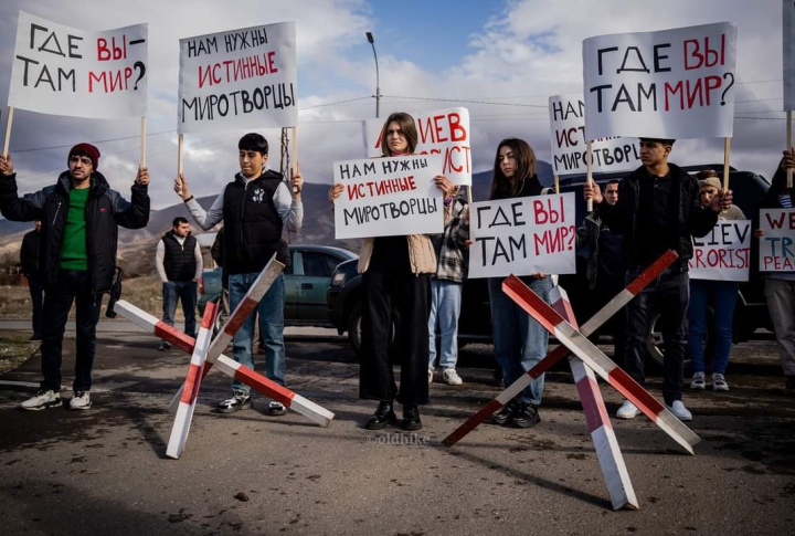 Хочу вновь подняться по лестнице, ведущей в дом