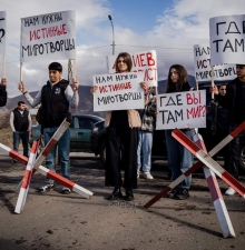 Хочу вновь подняться по лестнице, ведущей в дом