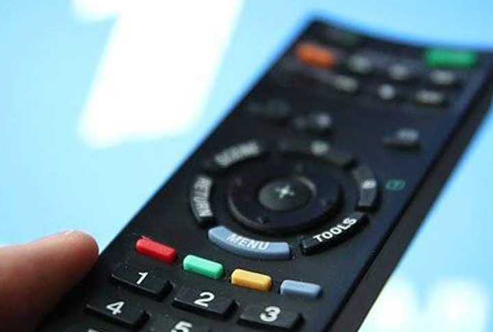 Российские «армяне» снова атакуют