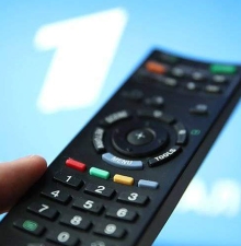 Российские «армяне» снова атакуют