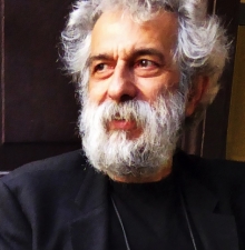 Арам Керовпян: «имя Комитаса часто затмевает его личность»