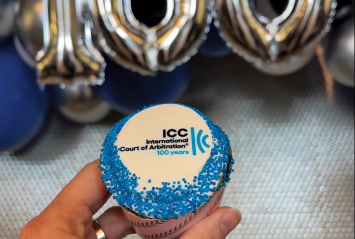 “Бизнес может и должен делать больше”